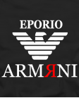 Аrmяni